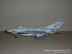 MiG 21 F13 (20).JPG

52,75 KB 
1024 x 768 
17.12.2017
